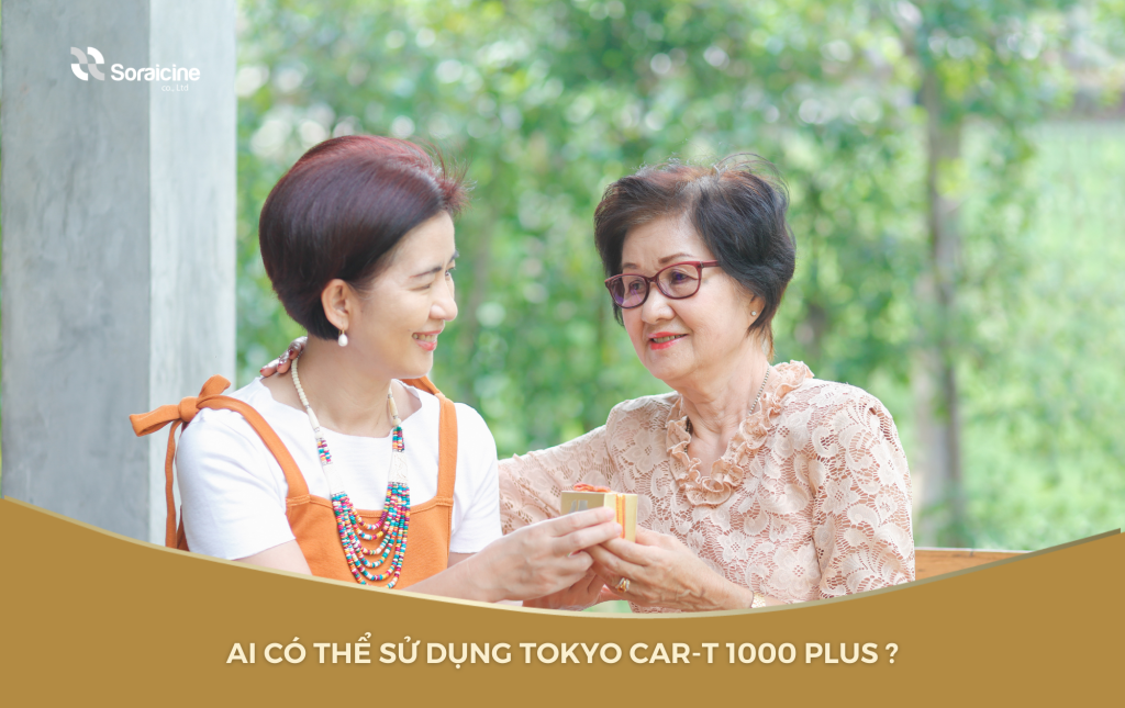 ai-co-the-su-dung-tokyo-car-t-1000-plus
